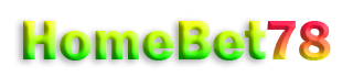 HOMEBET78
